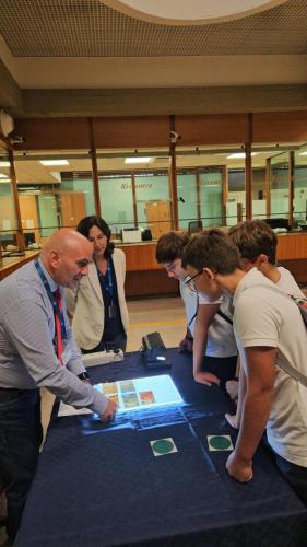 WhatsApp-Image-2024-09-20-at-08.58.41-3