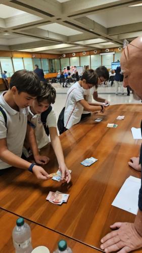 WhatsApp-Image-2024-09-20-at-08.58.41