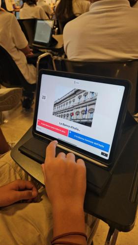 WhatsApp-Image-2024-09-20-at-08.58.42-1