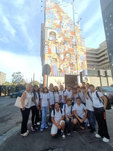 WhatsApp-Image-2024-09-20-at-08.58.42-2