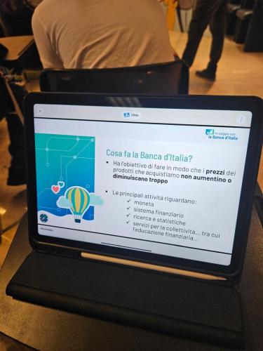 WhatsApp-Image-2024-09-20-at-08.58.42-4