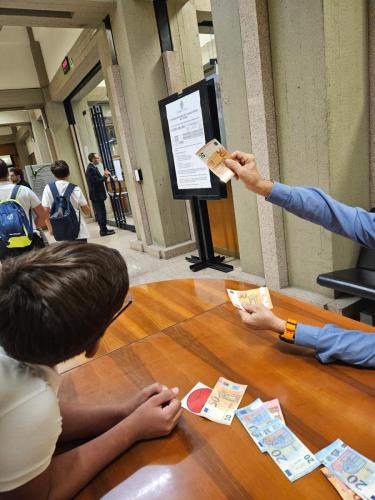 WhatsApp-Image-2024-09-20-at-08.58.42