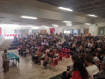 WhatsApp-Image-2024-09-28-at-11.40.28-1