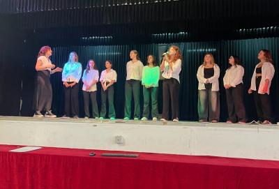 WhatsApp-Image-2024-09-28-at-11.40.28