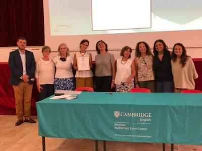 WhatsApp-Image-2024-09-28-at-11.40.29-2