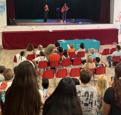 WhatsApp-Image-2024-09-28-at-11.40.29-3