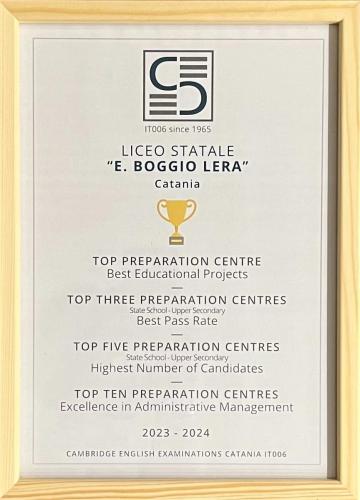 WhatsApp-Image-2024-09-28-at-11.40.29