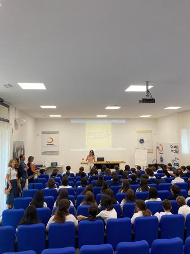 WhatsApp-Image-2024-10-08-at-09.51.22-1