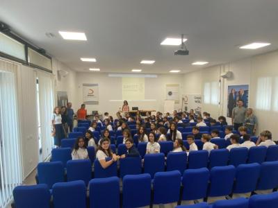 WhatsApp-Image-2024-10-08-at-09.51.22-2