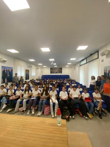 WhatsApp-Image-2024-10-08-at-09.51.22-4