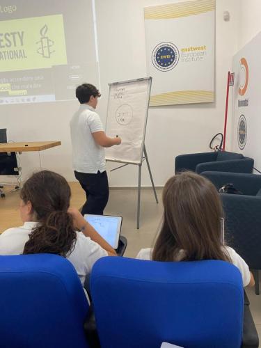 WhatsApp-Image-2024-10-08-at-09.51.22-5