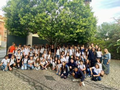 WhatsApp-Image-2024-10-08-at-09.51.22