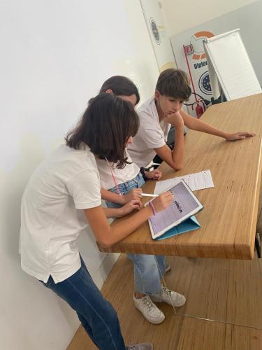 WhatsApp-Image-2024-10-08-at-09.51.23-1