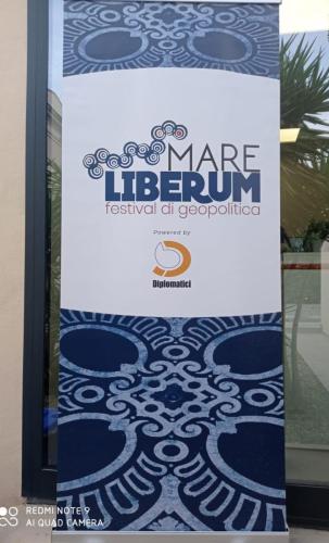 WhatsApp-Image-2024-10-08-at-09.51.23-10