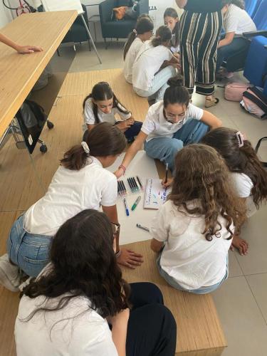 WhatsApp-Image-2024-10-08-at-09.51.23-2