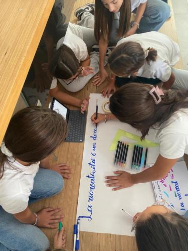 WhatsApp-Image-2024-10-08-at-09.51.23-3