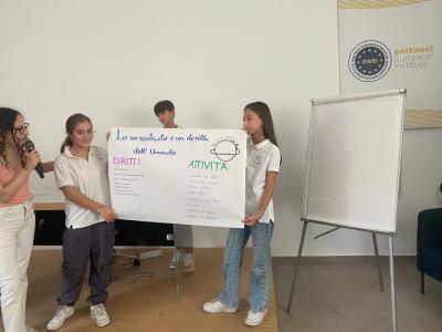 WhatsApp-Image-2024-10-08-at-09.51.23-4