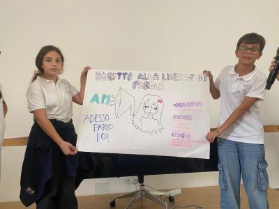 WhatsApp-Image-2024-10-08-at-09.51.23-5