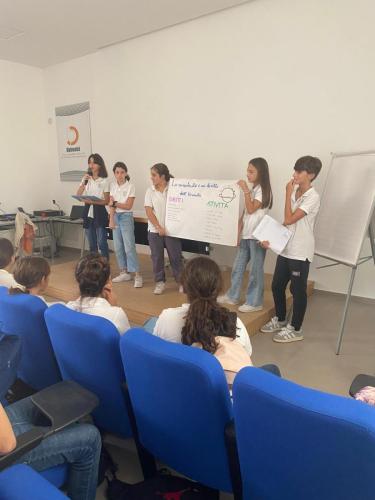 WhatsApp-Image-2024-10-08-at-09.51.23-6