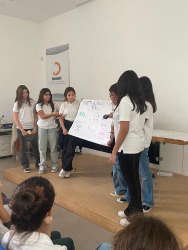 WhatsApp-Image-2024-10-08-at-09.51.23-7