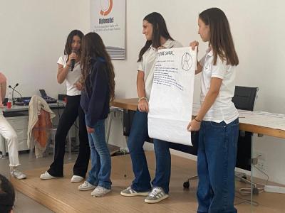 WhatsApp-Image-2024-10-08-at-09.51.23-8