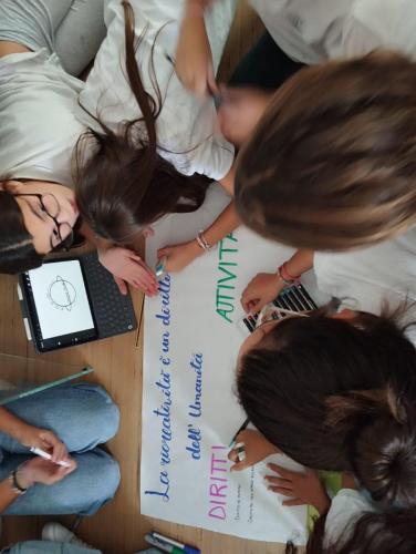 WhatsApp-Image-2024-10-08-at-09.51.23-9