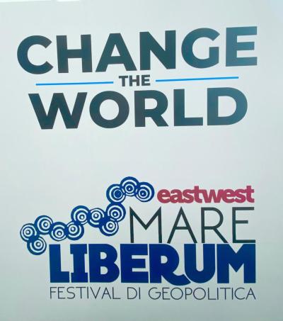 WhatsApp-Image-2024-10-08-at-09.51.23