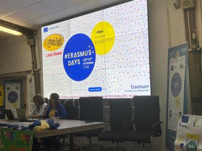 WhatsApp-Image-2024-10-15-at-15.12.37