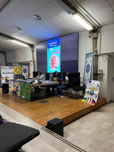 WhatsApp-Image-2024-10-15-at-15.12.39-1