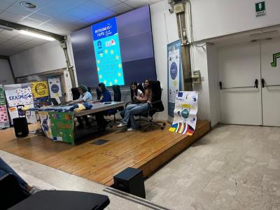 WhatsApp-Image-2024-10-15-at-15.12.39-2