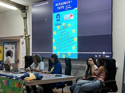 WhatsApp-Image-2024-10-15-at-15.12.39-3