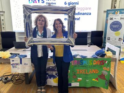 WhatsApp-Image-2024-10-15-at-15.12.39