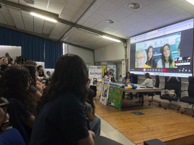 WhatsApp-Image-2024-10-15-at-15.12.40