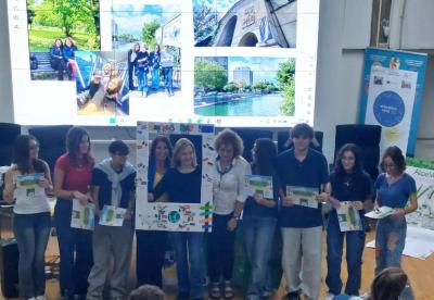 WhatsApp-Image-2024-10-15-at-15.12.41-1