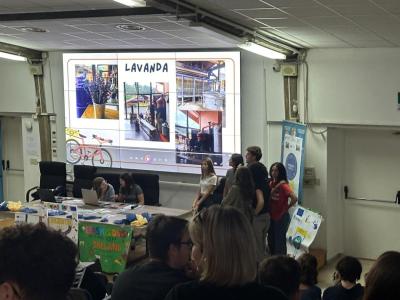 WhatsApp-Image-2024-10-15-at-15.12.41