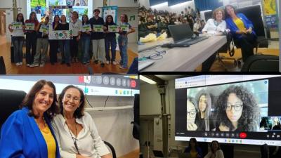 WhatsApp-Image-2024-10-15-at-16.12.28