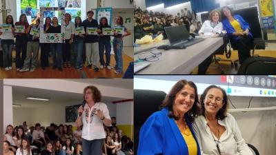 WhatsApp-Image-2024-10-15-at-16.14.47