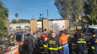 WhatsApp-Image-2024-10-27-at-10.49.15