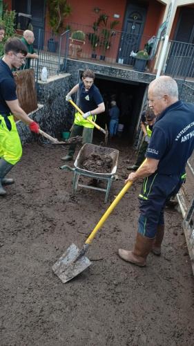 WhatsApp-Image-2024-10-27-at-10.49.18