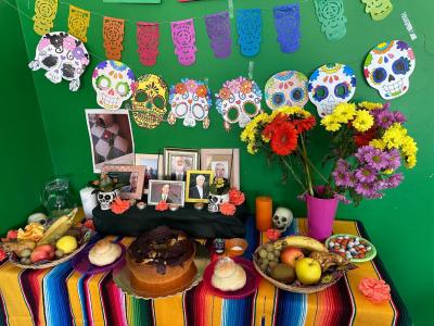 WhatsApp-Image-2024-10-31-at-19.11.27-3