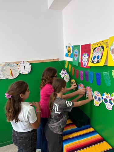 WhatsApp-Image-2024-10-31-at-19.11.27-4