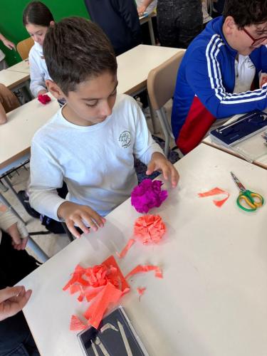 WhatsApp-Image-2024-10-31-at-19.11.27-5