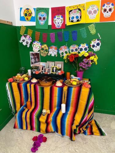 WhatsApp-Image-2024-10-31-at-19.11.27-6