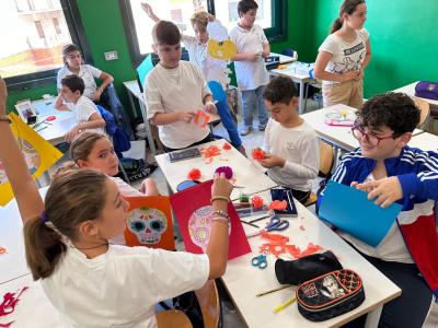 WhatsApp-Image-2024-10-31-at-19.11.27-7