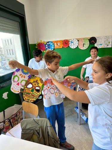 WhatsApp-Image-2024-10-31-at-19.11.27-8