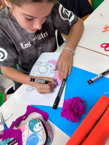 WhatsApp-Image-2024-10-31-at-19.11.27-9