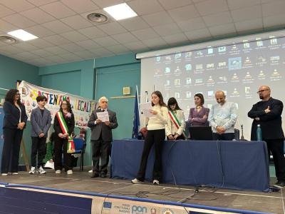 WhatsApp-Image-2024-11-11-at-15.56.39-1