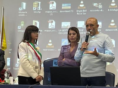 WhatsApp-Image-2024-11-11-at-15.56.39-2