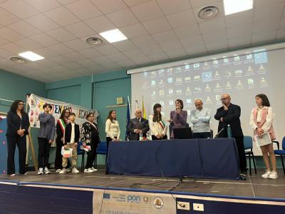 WhatsApp-Image-2024-11-11-at-15.56.39-3