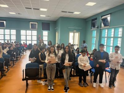 WhatsApp-Image-2024-11-11-at-15.56.39-4